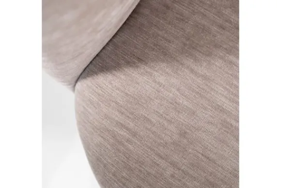 New Eetkamerstoel - beige Mellow | 95936 Esmee Eetkamerstoelen