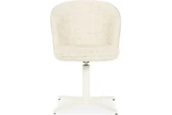 Clearance Eetkamerstoel 96326 beige Molly Eetkamerstoelen