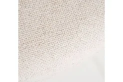 Eetkamerstoel - beige Savoir | 95931 Fleur Eetkamerstoelen