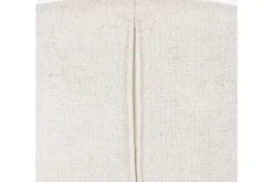 Eetkamerstoel - beige Savoir | 95931 Fleur Eetkamerstoelen