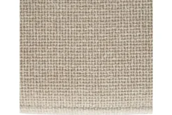 Sale Eetkamerstoel 250027 beige Yovi Eetkamerstoelen