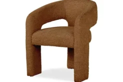 Best Eetkamerstoel 213642 Belle Eetkamerstoelen