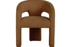 Best Eetkamerstoel 213642 Belle Eetkamerstoelen