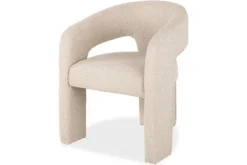 Sale Eetkamerstoel 213637 Biscotti Belle Eetkamerstoelen