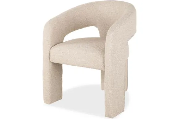 Sale Eetkamerstoel 213637 Biscotti Belle Eetkamerstoelen