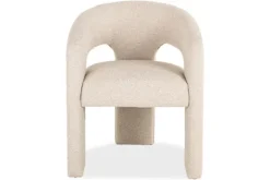 Sale Eetkamerstoel 213637 Biscotti Belle Eetkamerstoelen