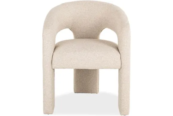 Sale Eetkamerstoel 213637 Biscotti Belle Eetkamerstoelen