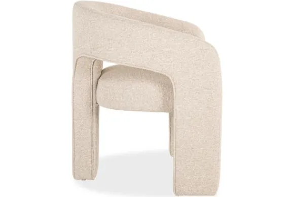 Sale Eetkamerstoel 213637 Biscotti Belle Eetkamerstoelen