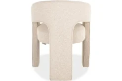 Sale Eetkamerstoel 213637 Biscotti Belle Eetkamerstoelen