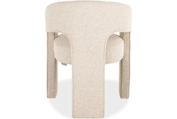 Sale Eetkamerstoel 213637 Biscotti Belle Eetkamerstoelen