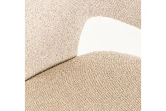 Sale Eetkamerstoel 213637 Biscotti Belle Eetkamerstoelen