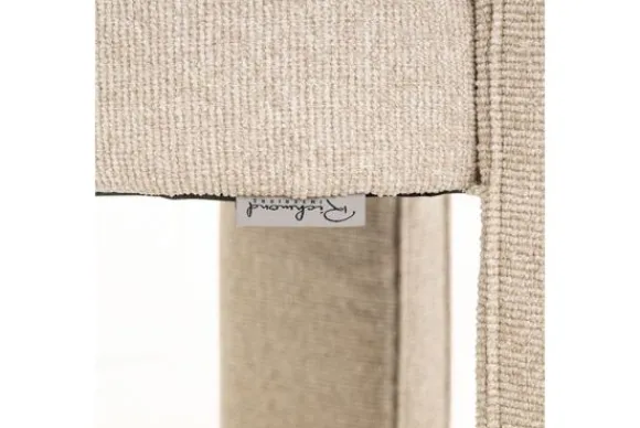 Sale Eetkamerstoel 213637 Biscotti Belle Eetkamerstoelen