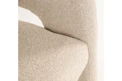 Sale Eetkamerstoel 213637 Biscotti Belle Eetkamerstoelen