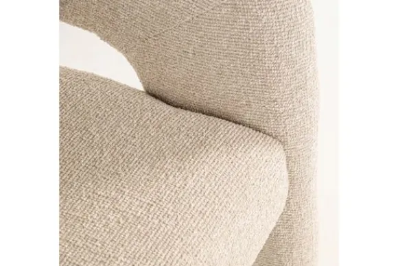 Sale Eetkamerstoel 213637 Biscotti Belle Eetkamerstoelen