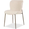 Hot Eetkamerstoel 213564 Biscotti Odarby Eetkamerstoelen