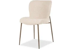Hot Eetkamerstoel 213564 Biscotti Odarby Eetkamerstoelen