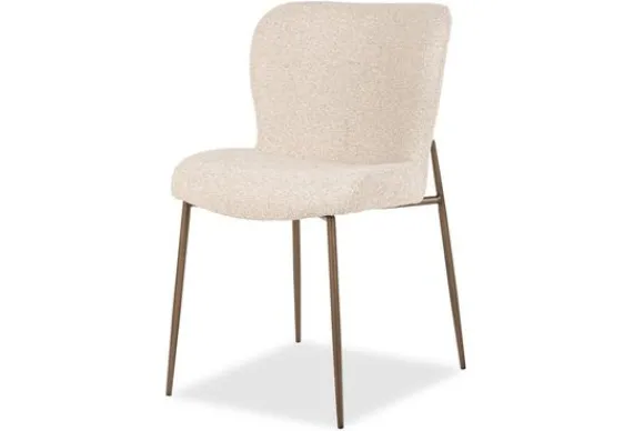 Hot Eetkamerstoel 213564 Biscotti Odarby Eetkamerstoelen