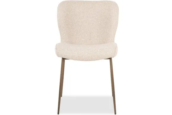 Hot Eetkamerstoel 213564 Biscotti Odarby Eetkamerstoelen