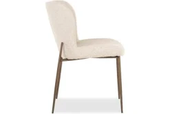 Hot Eetkamerstoel 213564 Biscotti Odarby Eetkamerstoelen