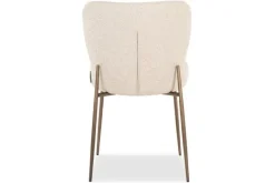 Hot Eetkamerstoel 213564 Biscotti Odarby Eetkamerstoelen