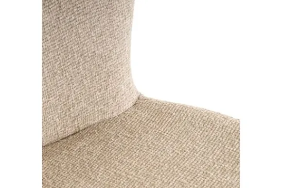 Hot Eetkamerstoel 213564 Biscotti Odarby Eetkamerstoelen