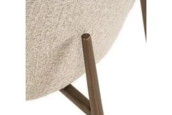Hot Eetkamerstoel 213564 Biscotti Odarby Eetkamerstoelen