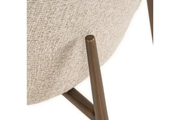 Hot Eetkamerstoel 213564 Biscotti Odarby Eetkamerstoelen