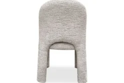 Outlet Eetkamerstoel 213358 Brandi Eetkamerstoelen