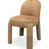 Clearance Eetkamerstoel 213357 Brandi Eetkamerstoelen