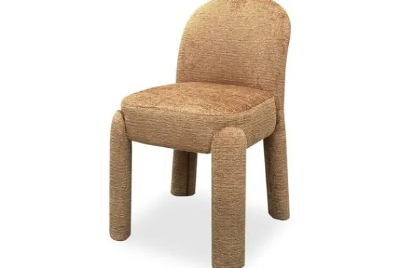 Clearance Eetkamerstoel 213357 Brandi Eetkamerstoelen