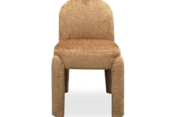 Clearance Eetkamerstoel 213357 Brandi Eetkamerstoelen