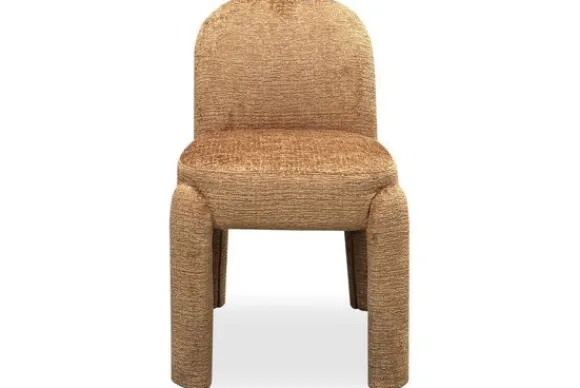 Clearance Eetkamerstoel 213357 Brandi Eetkamerstoelen
