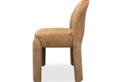 Clearance Eetkamerstoel 213357 Brandi Eetkamerstoelen