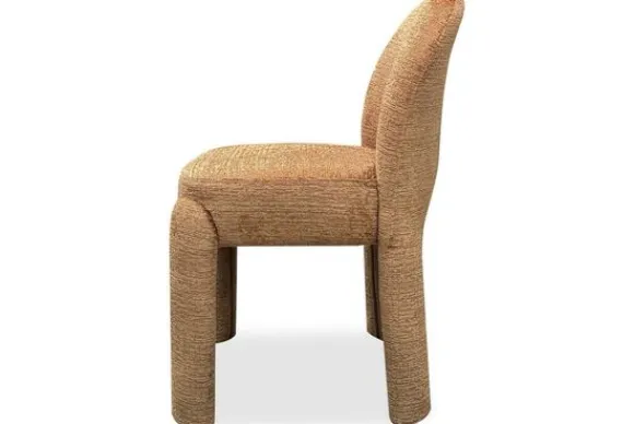 Clearance Eetkamerstoel 213357 Brandi Eetkamerstoelen