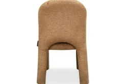Clearance Eetkamerstoel 213357 Brandi Eetkamerstoelen