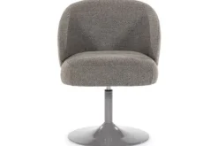 Discount Eetkamerstoel - bruin Bogda | 95928 Ruben Eetkamerstoelen