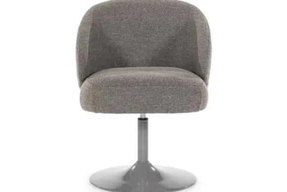 Discount Eetkamerstoel - bruin Bogda | 95928 Ruben Eetkamerstoelen