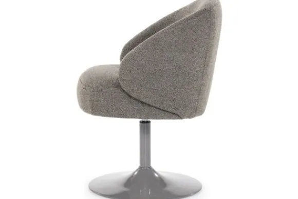Discount Eetkamerstoel - bruin Bogda | 95928 Ruben Eetkamerstoelen
