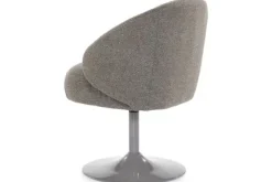 Discount Eetkamerstoel - bruin Bogda | 95928 Ruben Eetkamerstoelen