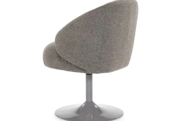 Discount Eetkamerstoel - bruin Bogda | 95928 Ruben Eetkamerstoelen