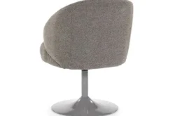 Discount Eetkamerstoel - bruin Bogda | 95928 Ruben Eetkamerstoelen
