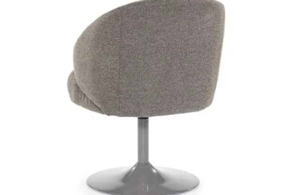 Discount Eetkamerstoel - bruin Bogda | 95928 Ruben Eetkamerstoelen