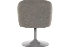 Discount Eetkamerstoel - bruin Bogda | 95928 Ruben Eetkamerstoelen