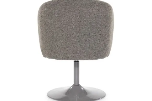 Discount Eetkamerstoel - bruin Bogda | 95928 Ruben Eetkamerstoelen