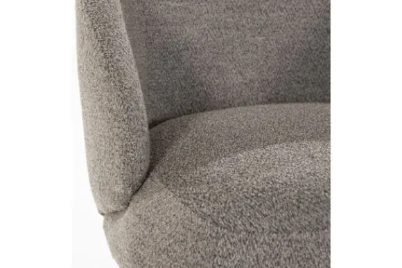 Discount Eetkamerstoel - bruin Bogda | 95928 Ruben Eetkamerstoelen