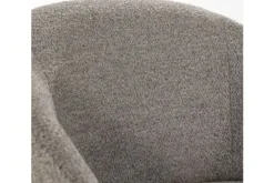 Discount Eetkamerstoel - bruin Bogda | 95928 Ruben Eetkamerstoelen