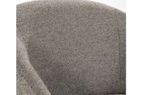 Discount Eetkamerstoel - bruin Bogda | 95928 Ruben Eetkamerstoelen