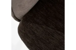 Discount Eetkamerstoel - bruin Mellow | 95934 Esmee Eetkamerstoelen