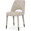 Discount Eetkamerstoel 212898 Cecilia Eetkamerstoelen