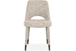 Discount Eetkamerstoel 212898 Cecilia Eetkamerstoelen